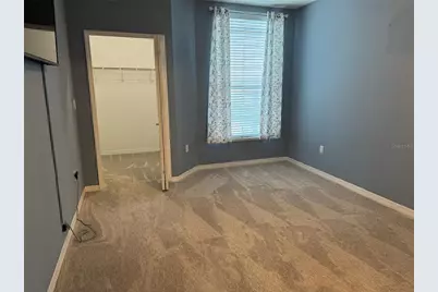 8917 Legacy Court #17 306, Kissimmee, FL 34747 - Photo 19