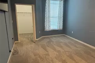 8917 Legacy Ct, Kissimmee, FL 34747 - Photo 19