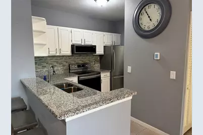 8917 Legacy Court #17 306, Kissimmee, FL 34747 - Photo 5