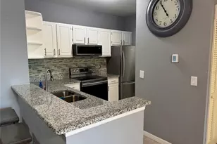 8917 Legacy Ct, Kissimmee, FL 34747 - Photo 5