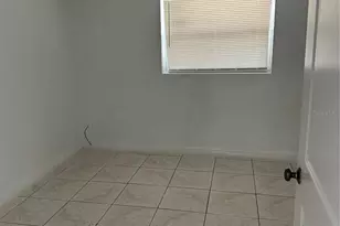 116 Hermosillo Dr, Kissimmee, FL 34743 - Photo 3