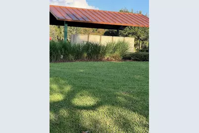 1453 Rylee Rock Way, Kissimmee, FL 34744 - Photo 49