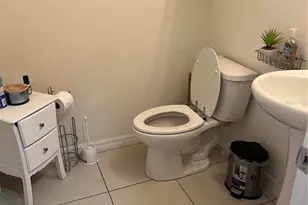 1453 Rylee Rock Way, Kissimmee, FL 34744 - Photo 17