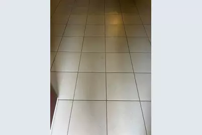 1453 Rylee Rock Way, Kissimmee, FL 34744 - Photo 3