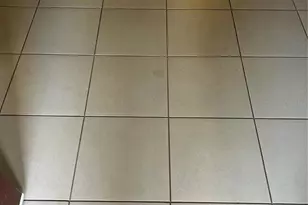 1453 Rylee Rock Way, Kissimmee, FL 34744 - Photo 3