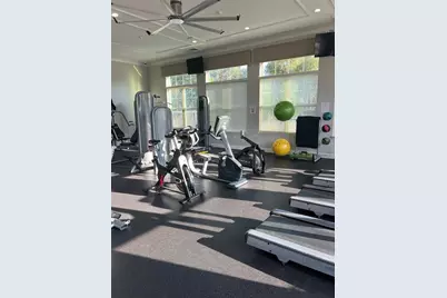 1453 Rylee Rock Way, Kissimmee, FL 34744 - Photo 47