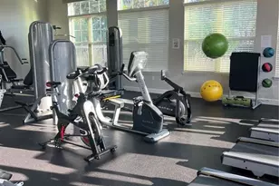 1453 Rylee Rock Way, Kissimmee, FL 34744 - Photo 47