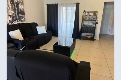 1453 Rylee Rock Way, Kissimmee, FL 34744 - Photo 9