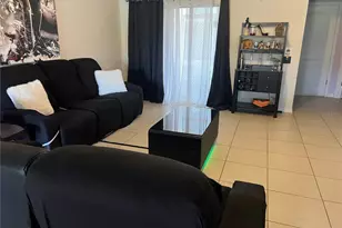 1453 Rylee Rock Way, Kissimmee, FL 34744 - Photo 9