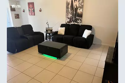 1453 Rylee Rock Way, Kissimmee, FL 34744 - Photo 13