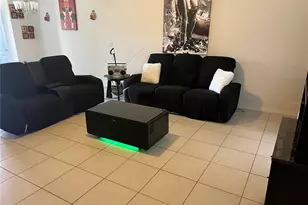 1453 Rylee Rock Way, Kissimmee, FL 34744 - Photo 13