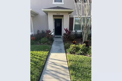 1453 Rylee Rock Way, Kissimmee, FL 34744 - Photo 1