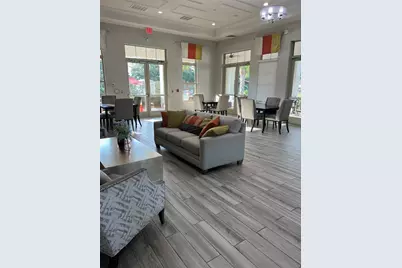 1453 Rylee Rock Way, Kissimmee, FL 34744 - Photo 41