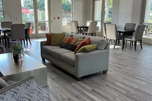 1453 Rylee Rock Way, Kissimmee, FL 34744 - Photo 41