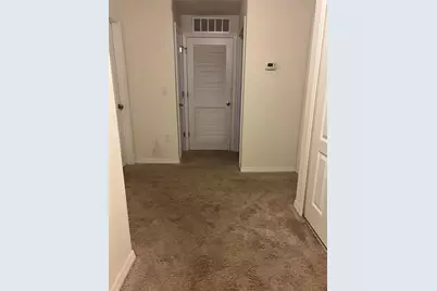 1453 Rylee Rock Way, Kissimmee, FL 34744 - Photo 23