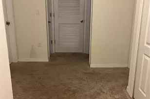 1453 Rylee Rock Way, Kissimmee, FL 34744 - Photo 23