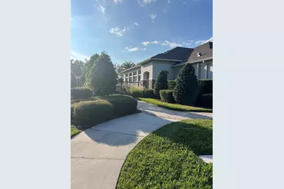 1453 Rylee Rock Way, Kissimmee, FL 34744 - Photo 39