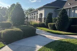 1453 Rylee Rock Way, Kissimmee, FL 34744 - Photo 39