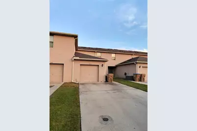 1453 Rylee Rock Way, Kissimmee, FL 34744 - Photo 35