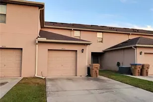 1453 Rylee Rock Way, Kissimmee, FL 34744 - Photo 35