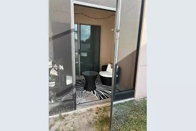 1453 Rylee Rock Way, Kissimmee, FL 34744 - Photo 11