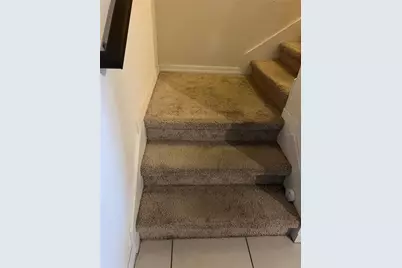 1453 Rylee Rock Way, Kissimmee, FL 34744 - Photo 19