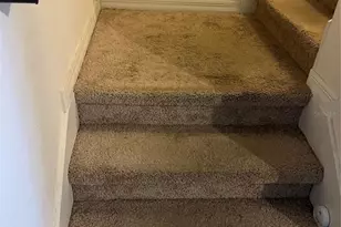 1453 Rylee Rock Way, Kissimmee, FL 34744 - Photo 19