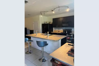 1453 Rylee Rock Way, Kissimmee, FL 34744 - Photo 7