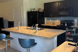 1453 Rylee Rock Way, Kissimmee, FL 34744 - Photo 7