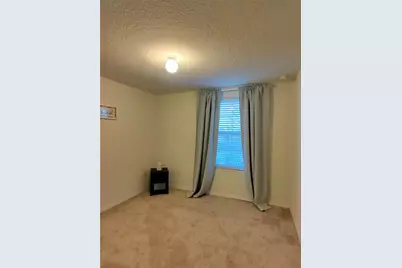 1453 Rylee Rock Way, Kissimmee, FL 34744 - Photo 25