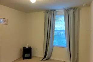 1453 Rylee Rock Way, Kissimmee, FL 34744 - Photo 25