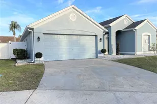 304 Crisan Ct, Orlando, FL 32824 - Photo 1