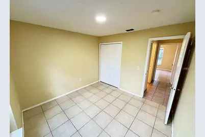 615 Royalty Court, Kissimmee, FL 34758 - Photo 15