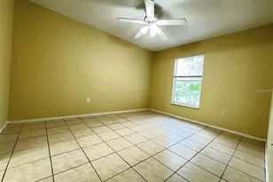 615 Royalty Ct, Kissimmee, FL 34758 - Photo 13