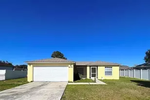 615 Royalty Ct, Kissimmee, FL 34758 - Photo 1