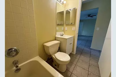 615 Royalty Court, Kissimmee, FL 34758 - Photo 9