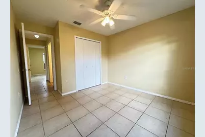 615 Royalty Court, Kissimmee, FL 34758 - Photo 11