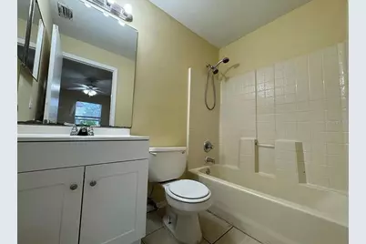 615 Royalty Court, Kissimmee, FL 34758 - Photo 17