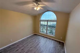 3140 Enclave Ct, Kissimmee, FL 34746 - Photo 7