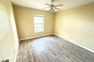 3140 Enclave Ct, Kissimmee, FL 34746 - Photo 9