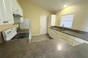 3140 Enclave Ct, Kissimmee, FL 34746 - Photo 5