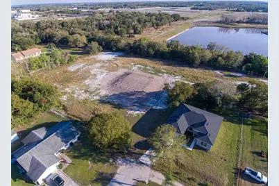 Massachusetts Avenue, Saint Cloud, FL 34769 - Photo 3