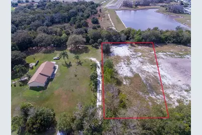 Massachusetts Avenue, Saint Cloud, FL 34769 - Photo 5