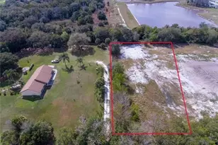 Massachusetts Ave, Saint Cloud, FL 34769 - Photo 1