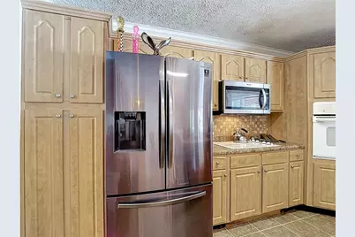 15821 Archer Street, Hudson, FL 34667 - Photo 25