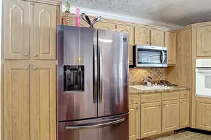 15821 Archer St, Hudson, FL 34667 - Photo 25