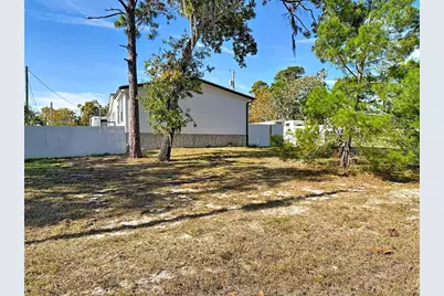 15821 Archer Street, Hudson, FL 34667 - Photo 9