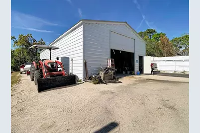 15821 Archer Street, Hudson, FL 34667 - Photo 63