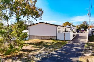 15821 Archer St, Hudson, FL 34667 - Photo 7