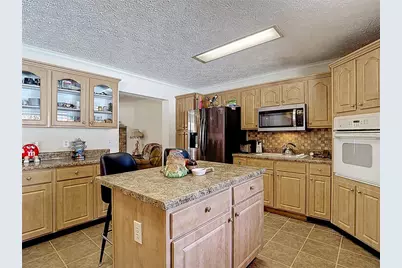 15821 Archer Street, Hudson, FL 34667 - Photo 29